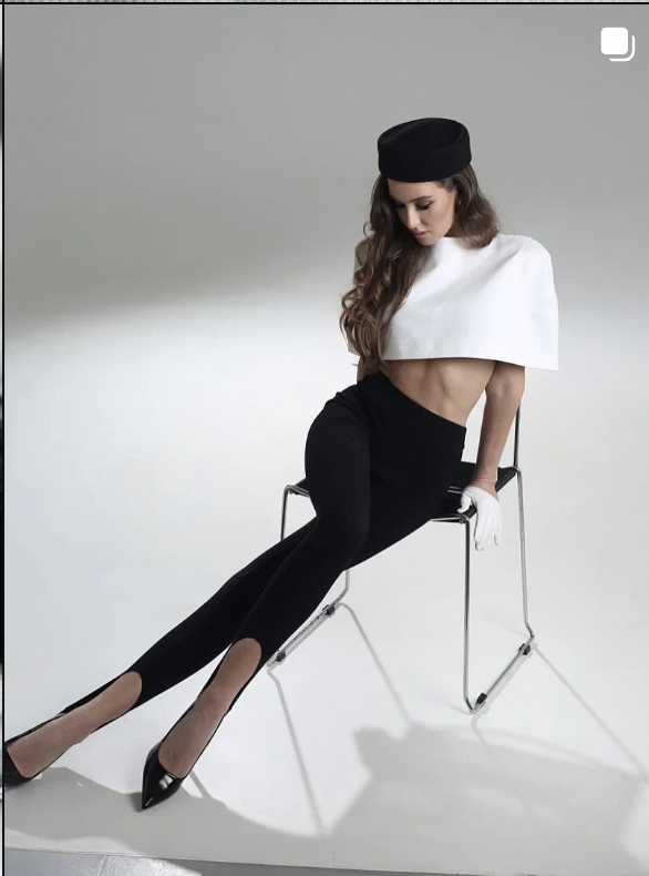 Editorial sfeerbeeld Zalat Clinics