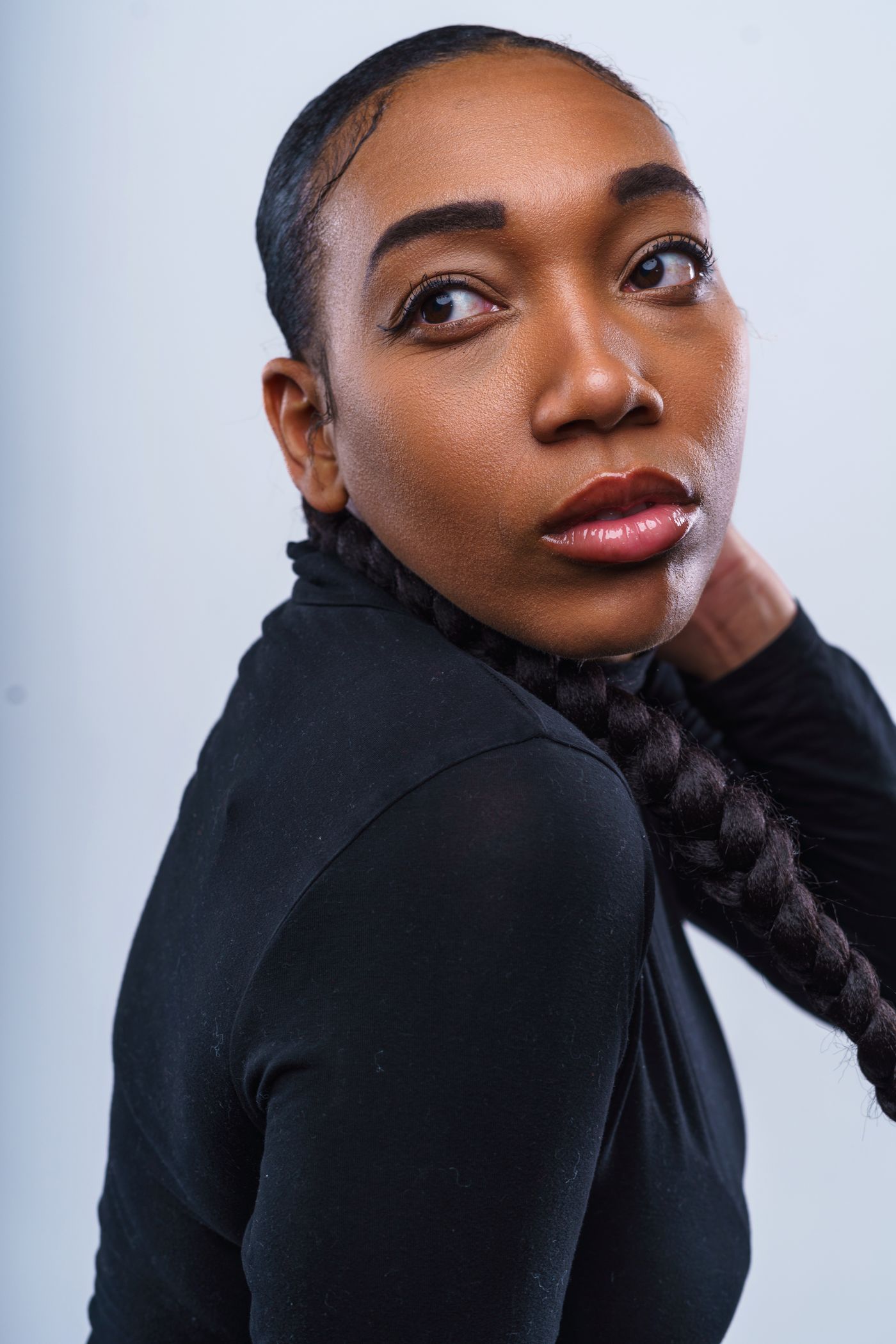 Twists
